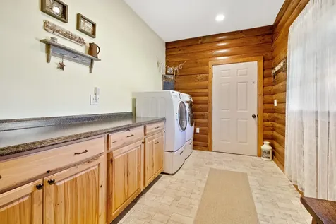 175 Bonny Eagle Road Hollis ME 04042