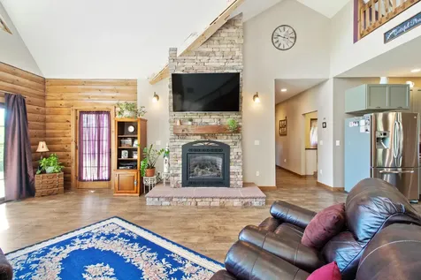 175 Bonny Eagle Road Hollis ME 04042