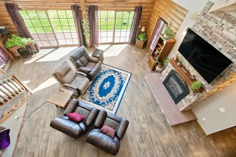 175 Bonny Eagle Road Hollis ME 04042