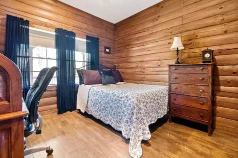 175 Bonny Eagle Road Hollis ME 04042
