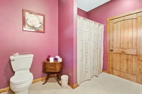 175 Bonny Eagle Road Hollis ME 04042