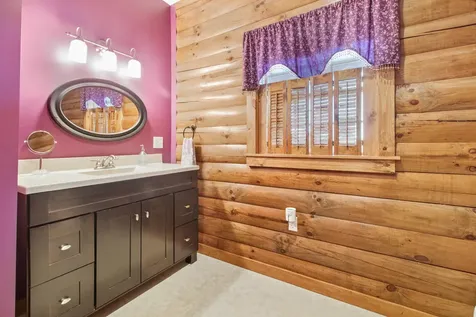 175 Bonny Eagle Road Hollis ME 04042