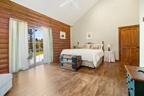 175 Bonny Eagle Road Hollis ME 04042