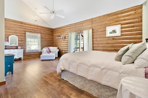 175 Bonny Eagle Road Hollis ME 04042