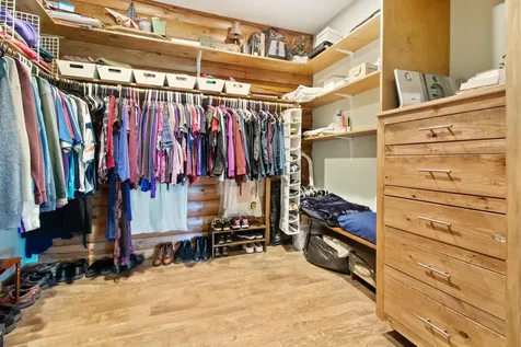 175 Bonny Eagle Road Hollis ME 04042