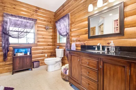 175 Bonny Eagle Road Hollis ME 04042