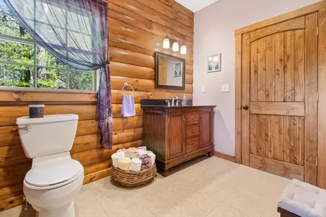175 Bonny Eagle Road Hollis ME 04042