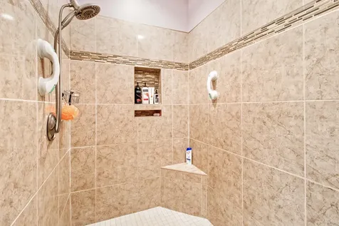 175 Bonny Eagle Road Hollis ME 04042