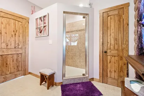 175 Bonny Eagle Road Hollis ME 04042