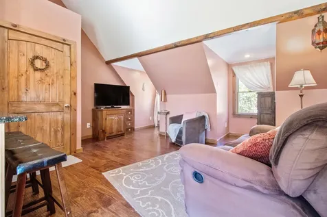 175 Bonny Eagle Road Hollis ME 04042