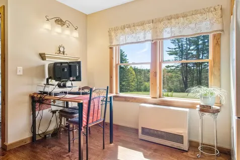 175 Bonny Eagle Road Hollis ME 04042