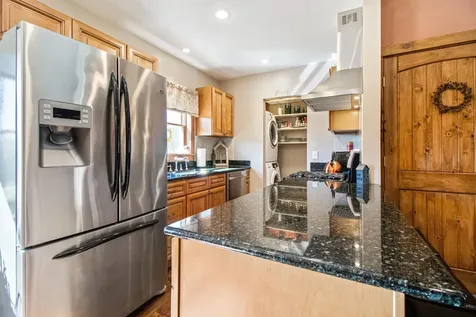 175 Bonny Eagle Road Hollis ME 04042