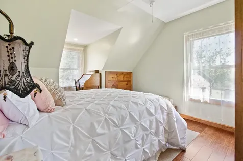 175 Bonny Eagle Road Hollis ME 04042