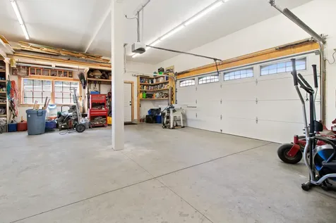 175 Bonny Eagle Road Hollis ME 04042