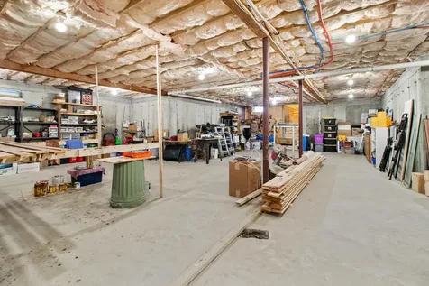 175 Bonny Eagle Road Hollis ME 04042
