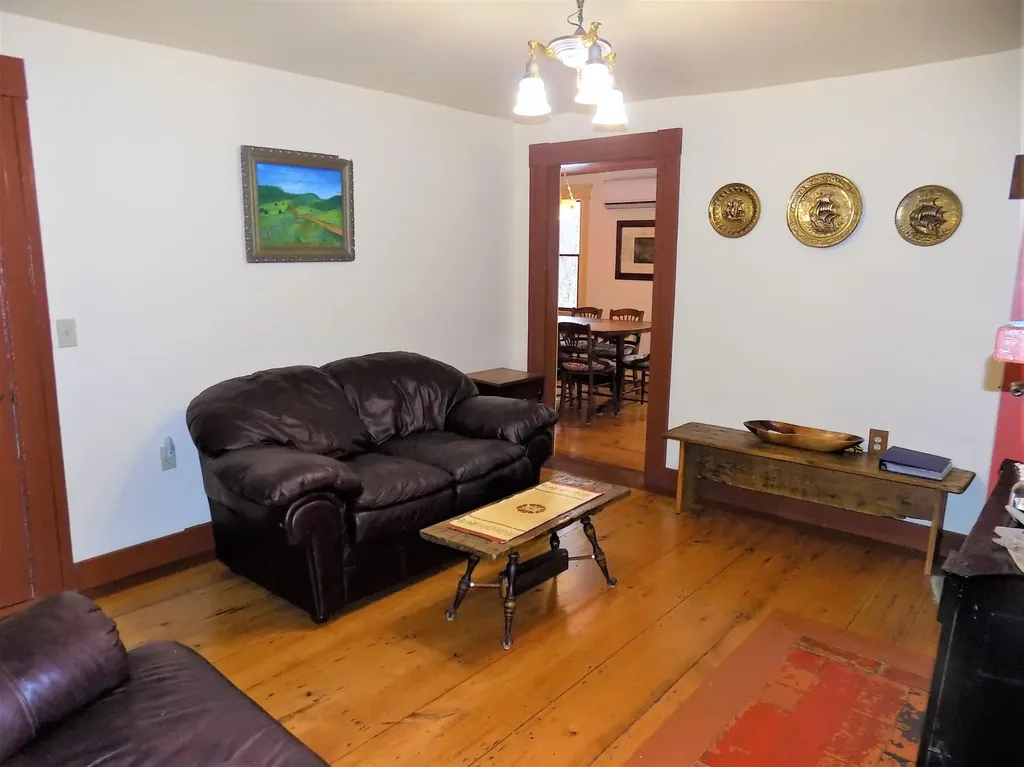 376 Water Street Addison ME 04606