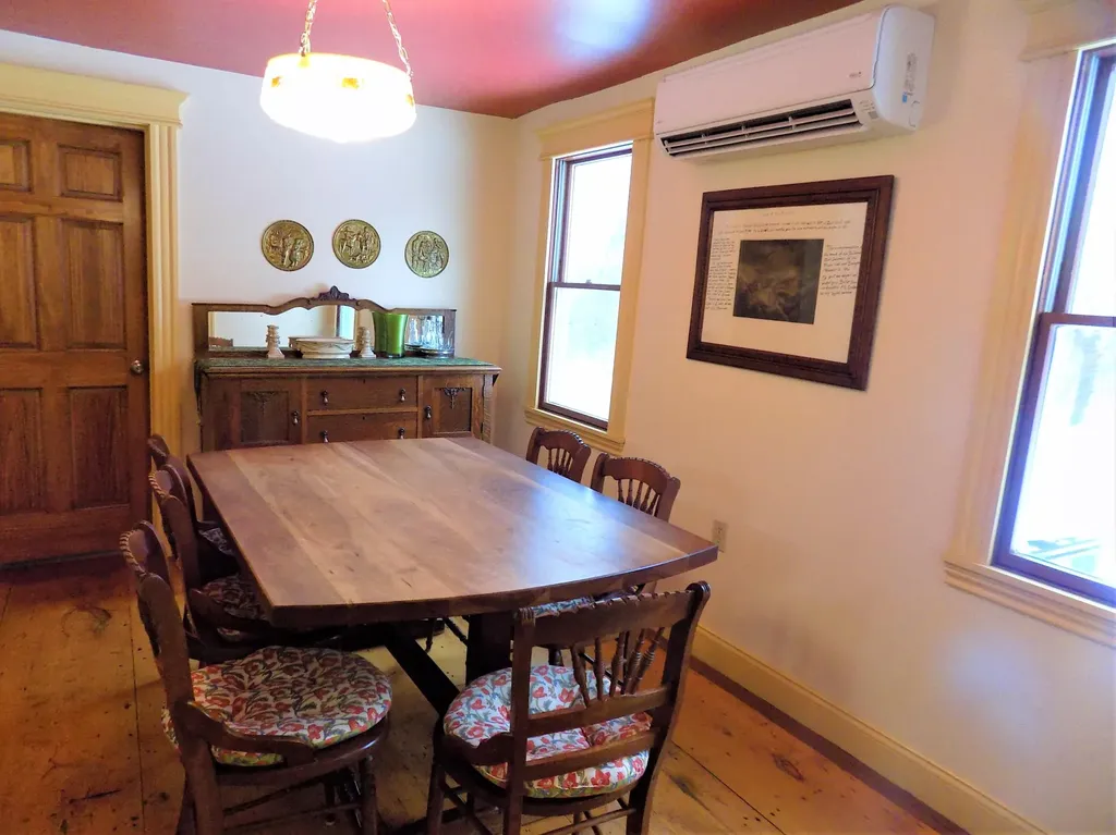 376 Water Street Addison ME 04606