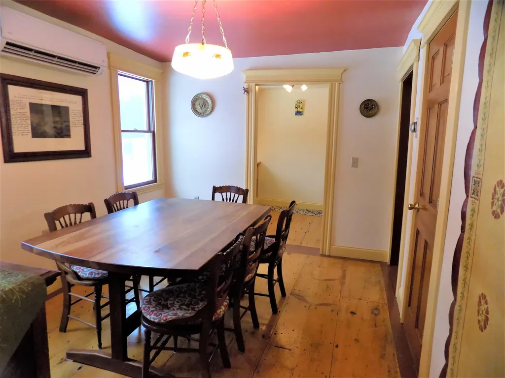 376 Water Street Addison ME 04606