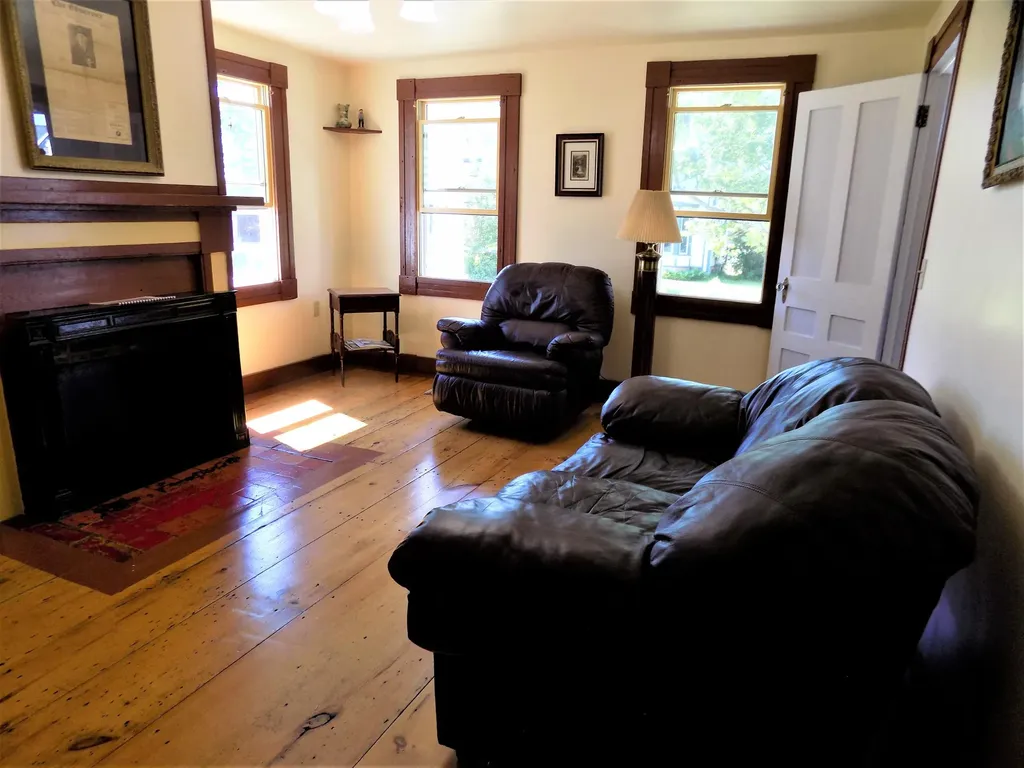 376 Water Street Addison ME 04606