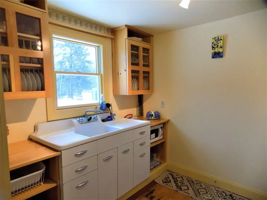 376 Water Street Addison ME 04606