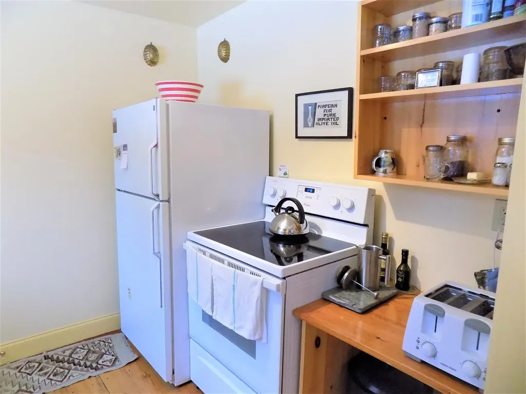 376 Water Street Addison ME 04606