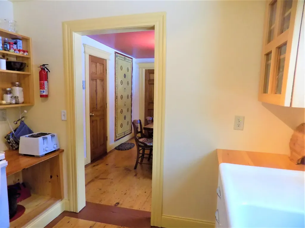 376 Water Street Addison ME 04606