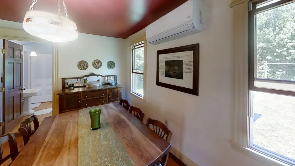 376 Water Street Addison ME 04606