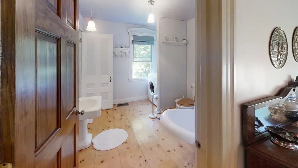 376 Water Street Addison ME 04606