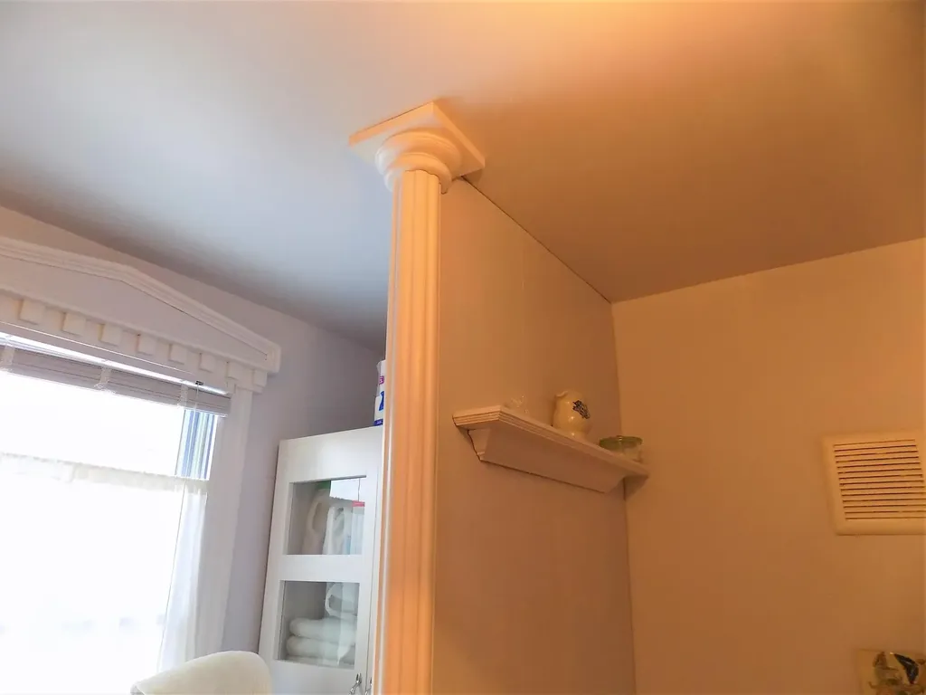 376 Water Street Addison ME 04606