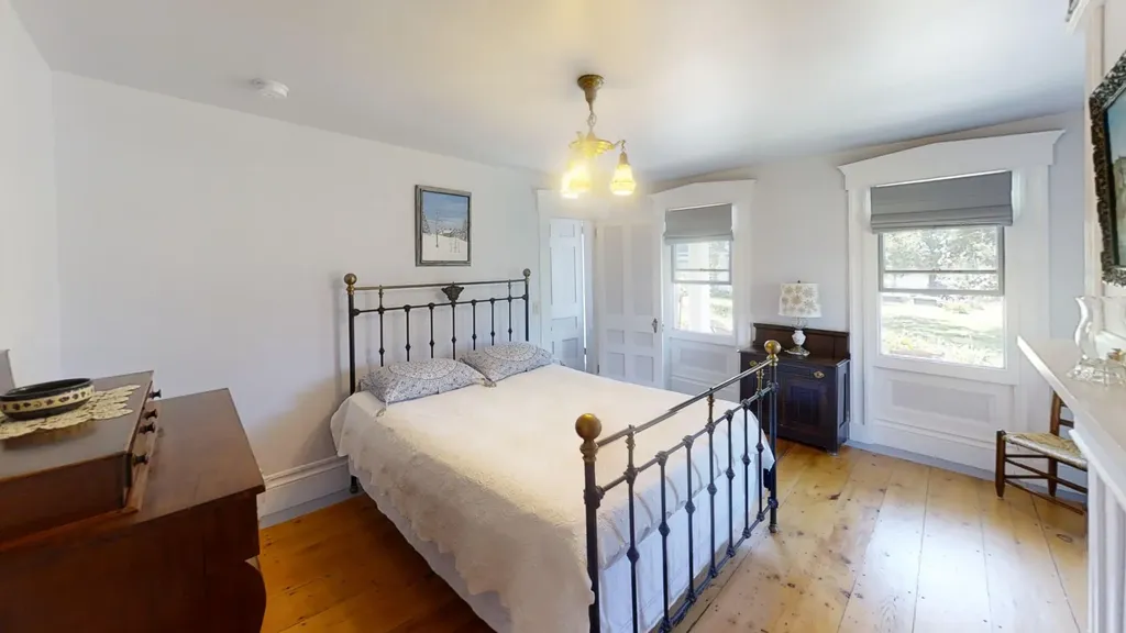 376 Water Street Addison ME 04606