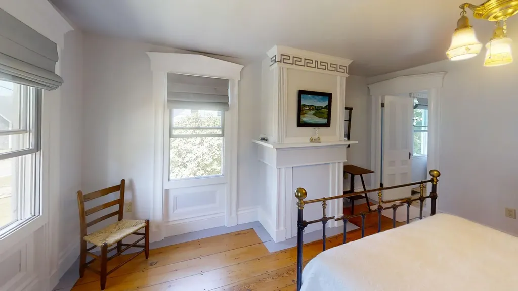 376 Water Street Addison ME 04606