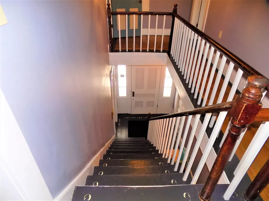 376 Water Street Addison ME 04606