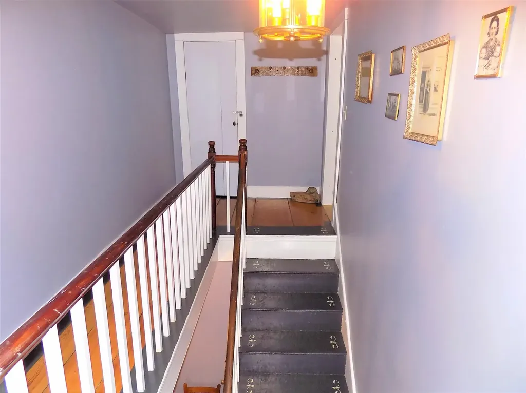 376 Water Street Addison ME 04606