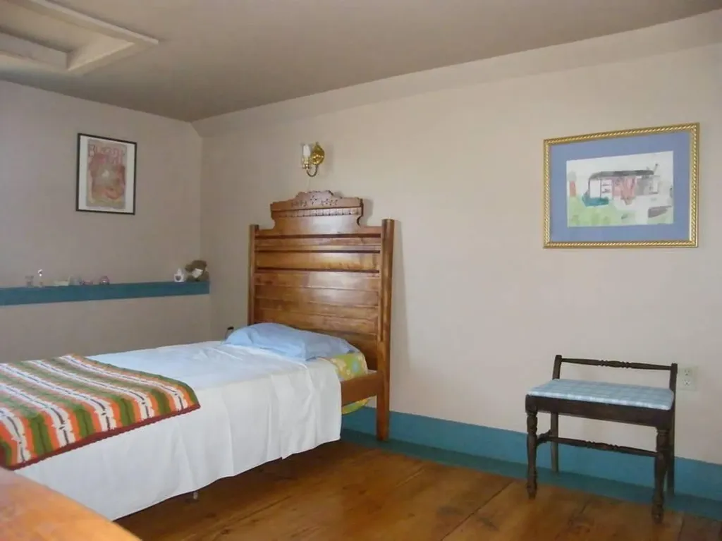 376 Water Street Addison ME 04606