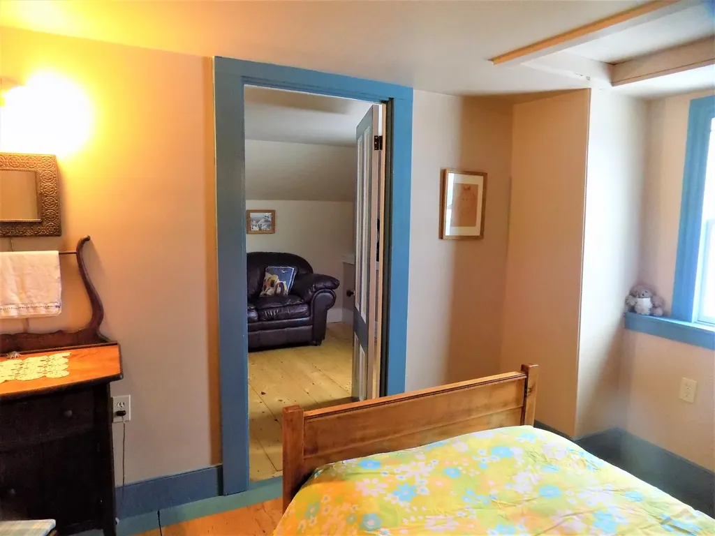 376 Water Street Addison ME 04606