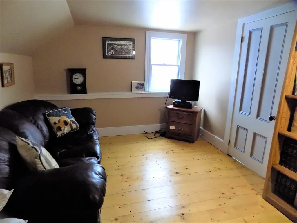 376 Water Street Addison ME 04606