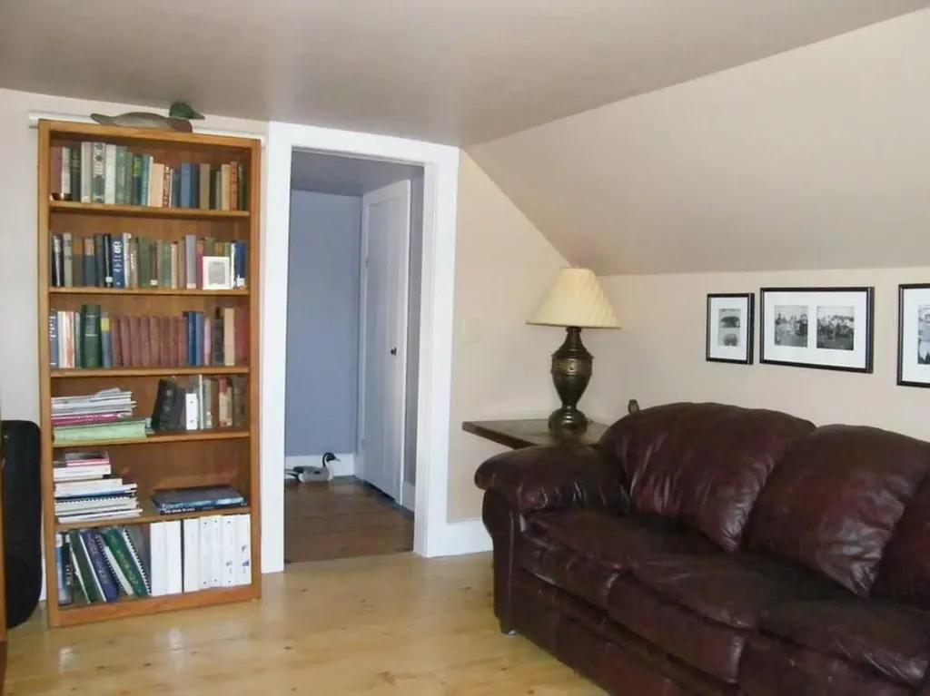 376 Water Street Addison ME 04606