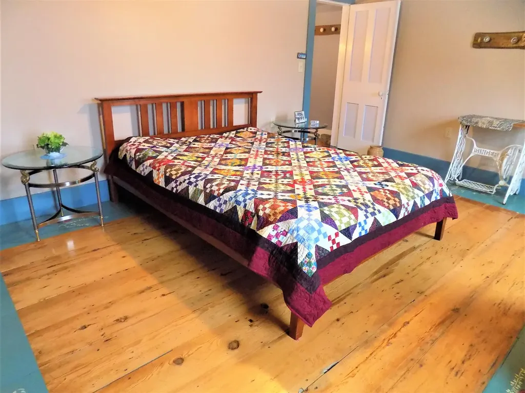 376 Water Street Addison ME 04606