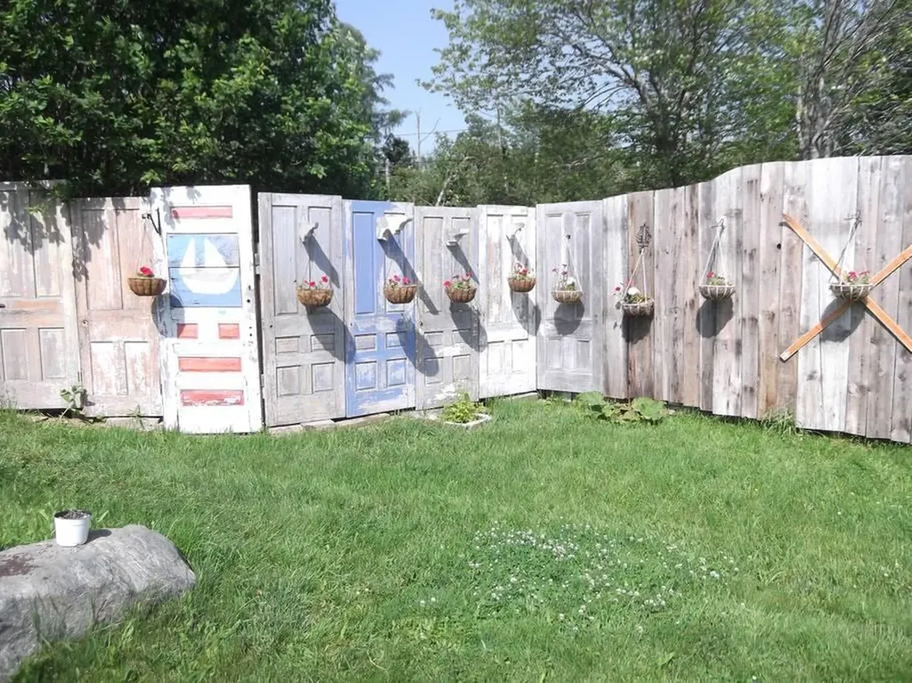 376 Water Street Addison ME 04606