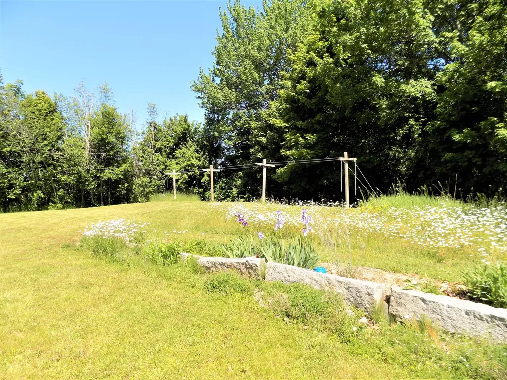 376 Water Street Addison ME 04606
