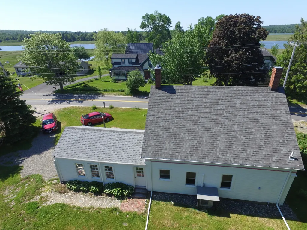 376 Water Street Addison ME 04606