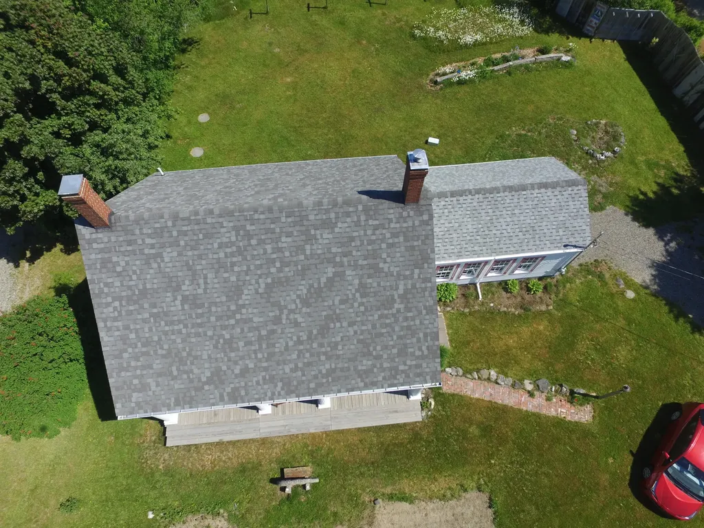 376 Water Street Addison ME 04606