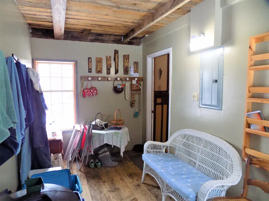 376 Water Street Addison ME 04606