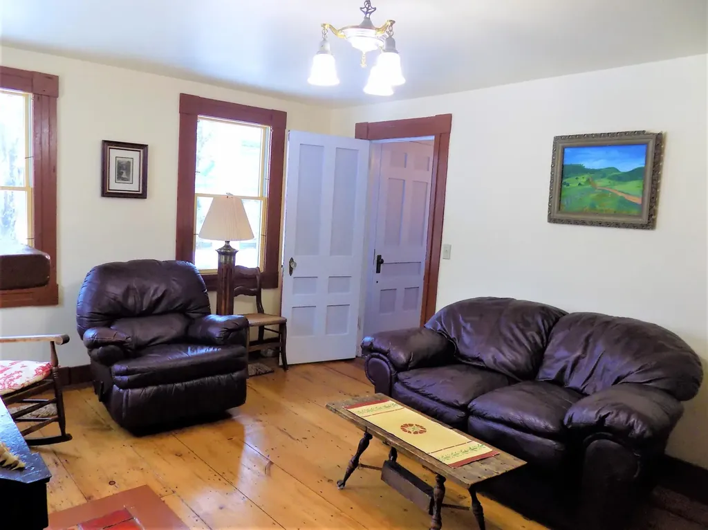 376 Water Street Addison ME 04606