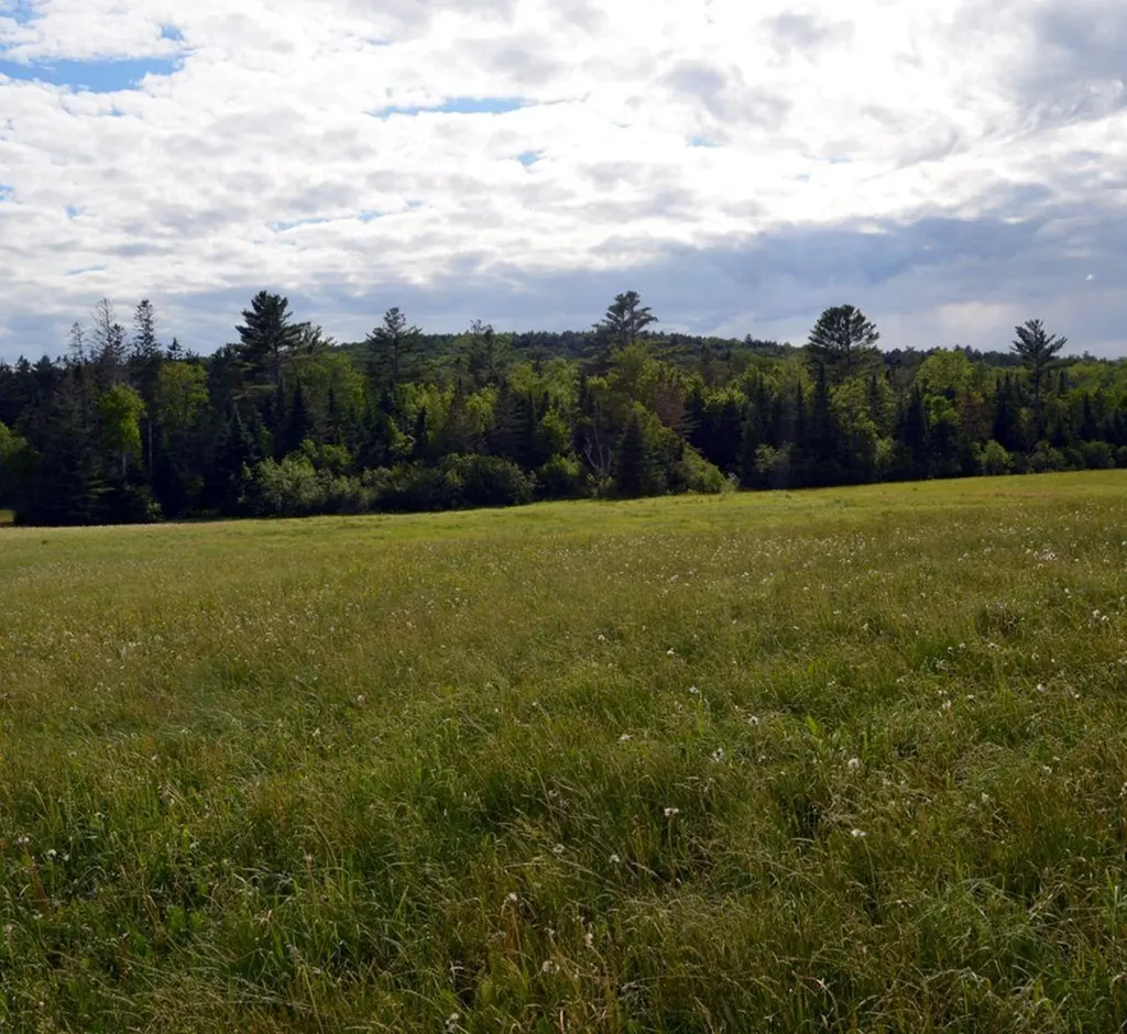 1994 East Ridge Road Athens ME 04912