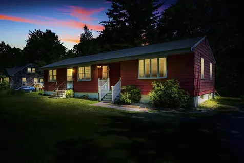 217 Broadturn Road Scarborough ME 04074