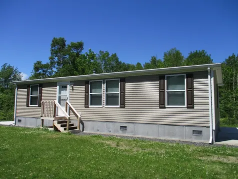 269 Waterman Beach Road South Thomaston ME 04858