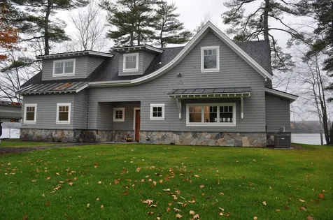 72 Nason Lane West Gardiner ME 04345