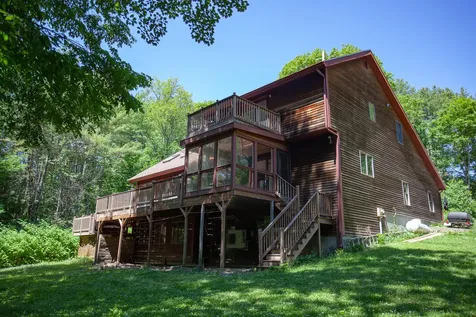 397 Brook Street Westbrook ME 04092