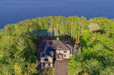 321 Perkins Ridge Road Auburn ME 04210